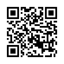 QR Code for 1B1UZvh5z3GLQj5fL4qej8bN4SYmHZmUse