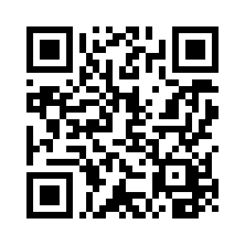 QR Code for 1B1Ub7oMWit3o5EsAk2XddiaTGdwxzyhWG