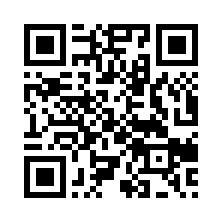 QR Code for 1B1UbCMvXZv9a541GHXEMSdEtTKWrmyVWR