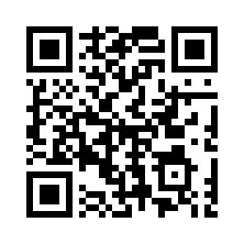QR Code for 1B1Ucbbb9CpmwnRz5E8UcPmUFAPF6YBDmo