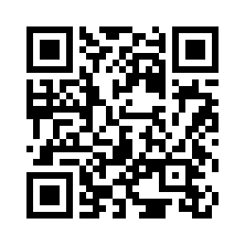 QR Code for 1B1UfCuTUwpvZam4zUUzst1QBPPdNBcBan