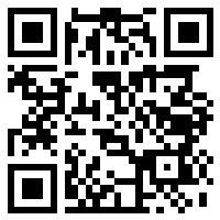 QR Code for 1B1UfwYpC2VRgZ34L8Keyjs7Jxah15WP4D