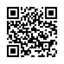 QR Code for 1B1UptoiAvJodkXegtME41PeFPoEUkKibw