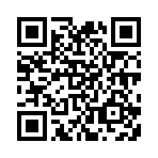 QR Code for 1B1UqeRPWgoEdadLGh2U5wvRaLgHs23T41