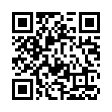 QR Code for 1B1Uu8XuPy229HDouEyH5AcBpK9novzS1Y