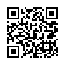 QR Code for 1B1Uww1jFCRpGvNTfMp3w9DrPyENSsMari