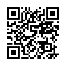 QR Code for 1B1V1CWmuzRd7F6CDNc8iYNR4Do1f2LQZF