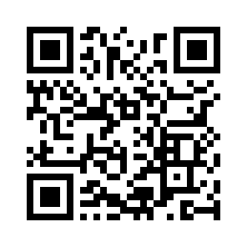 QR Code for 1B1V2H9ojEeTTYWrytNxz4u9XEYHGC5wtW