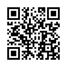QR Code for 1B1V46kNDWKTka7ssosugCCPFXXGD2wj7W