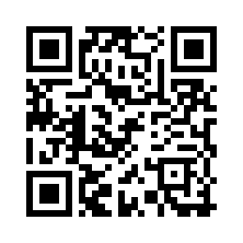 QR Code for 1B1V5Mdb9bnCm31KiDb9uC6Rf7uApYjZaK