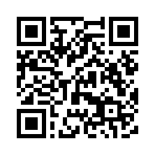 QR Code for 1B1V8AXiA5JkyJsxZSsXYjmE8Mnw7Td3UX
