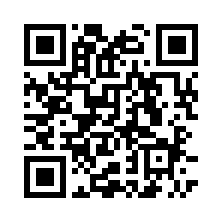 QR Code for 1B1VDUxGTPaydT2hHdfCdr1KnyjYmxCc9K