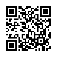 QR Code for 1B1VFAvdbphMRTbhpgigtQtXFQDsYidRfB