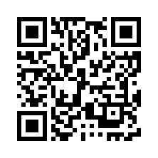 QR Code for 1B1VFGxpdALjRCxzeaC4wyuBddSnpjJP3i