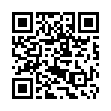 QR Code for 1B1VHf9k5R9Reexev48gW6kXe7U9T3nNP9