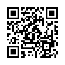 QR Code for 1B1VLqmkhthrPgWSgjRBZJyMPvHam6Ghh3