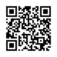 QR Code for 1B1VNAECX4JbRe2w2JLYSTbroKs8P1DAj5
