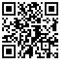 QR Code for 1B1VP96PefZUexXAD1MEbiXnUt31ZPveL1