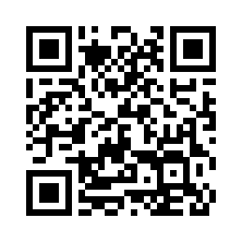 QR Code for 1B1VPsXWRrnmz8WSaWxEExspN2usR2kTag
