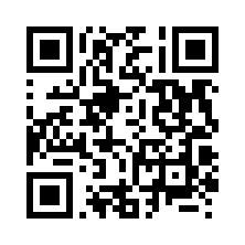 QR Code for 1B1VT5kj2eSqsiB2MSXiNPMMywsiDDEgGD