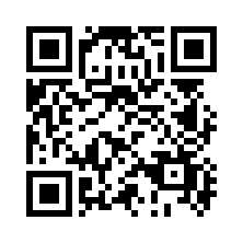 QR Code for 1B1VUfMZjG1HSt4PEvC89Fixi3uiWXSnzM