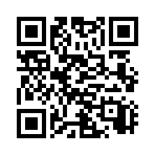 QR Code for 1B1VWhMWHZxB51gDpT8wcSr1m32ob1TqiM