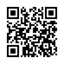 QR Code for 1B1VXkpeG6PRyySd6akyic8d7YJ6abMpUd