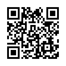 QR Code for 1B1VZxeNDJCpsVnqYttN5cfNr6hhozSCqM