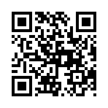 QR Code for 1B1Va7Xj2PnUqT6eTzfxGduhDXpvbRA2dv