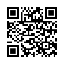 QR Code for 1B1VatRwreFa7zeJEKnGfPkuQCXVKFu67d
