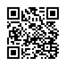 QR Code for 1B1Vggs2t4y93PdLMS3bjFdXR6ik9Dz1Ff