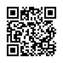 QR Code for 1B1VkWC3g3aKLSZ1yv1J63R1iDsNDfupdG