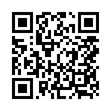 QR Code for 1B1VkdeXicC4bSncAGYiaqWS1ADcmvjdFZ