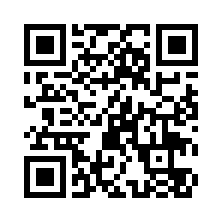 QR Code for 1B1VnUjvPyDQynaBntsbcrhtfbYPNy8j4G