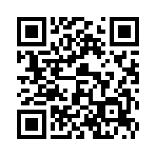 QR Code for 1B1Vpk977ppjVpgcS5fg6YPGRUnq2ixQer