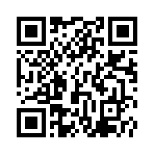 QR Code for 1B1VqqKDoSQVye6Y9MLyELteHDfFbF1aNN