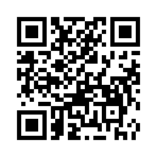 QR Code for 1B1VrZ7AqyCi7CStCEj2LrefLEHW1sgn4G