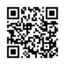 QR Code for 1B1Vs2svP2A2Z7dvLDJCw42UVyj7YYxkTH