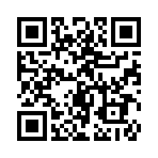 QR Code for 1B1VtgGRCTndACF5b9LeepfbebF6Xy3J1S