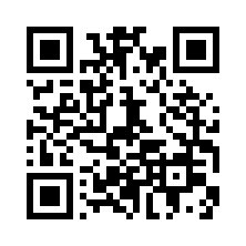 QR Code for 1B1VwNNGEZMebdvCvmJ4An3s5hgn83Db2Z