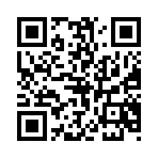 QR Code for 1B1VxEJM2SkgThy8nirDXjk3MrSrPKYGeV