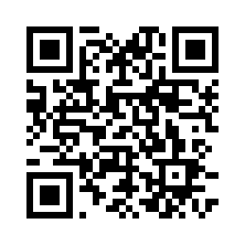 QR Code for 1B1W2EhCWE9Zh29hU4d5qa2vQEgueuoZE5