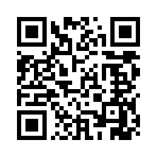 QR Code for 1B1W5oqfqLwfWdn3sCMLQrms4B2ReyAXGP