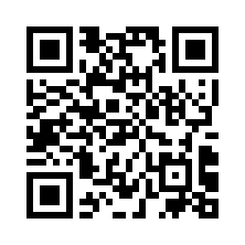 QR Code for 1B1W8TfowEtYTD7CSopmVj1FmMKMM2imaU
