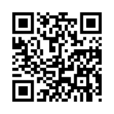 QR Code for 1B1WDxSjfxZC49SYmi5hFPpSnCpyqKJvE2