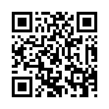 QR Code for 1B1WFehVbws2uBKbNjW6WAkBSMccknzAC5