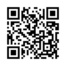 QR Code for 1B1WLBckFYiXo7ey3A7XRuDXqpbQBQVZVt