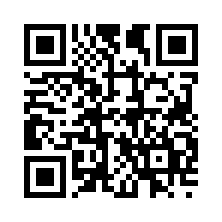 QR Code for 1B1WNLYtzpiJmd7TJALuKCUPEKD8L7WWNP