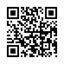 QR Code for 1B1WNgi2uL449CXUvtvwtuK4GhThSPbGh4