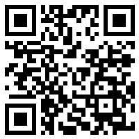 QR Code for 1B1WS3YN7vdtKaJpy2sbVGW6fKGCswT5UT